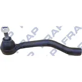 FRAP Spurstangenkopf F4819