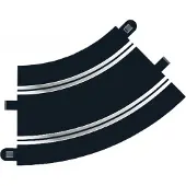 Wittmax Standard Curve 45