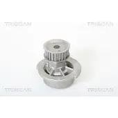 TRISCAN Wasserpumpe 8600 24003