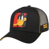 Capslab Basecap Looney Tunes Daffy