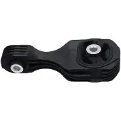 KAVO PARTS Lagerung, Motor EEM-2170