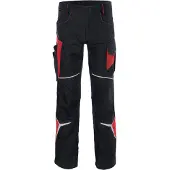 Kübler Bodyforce Arbeitshose