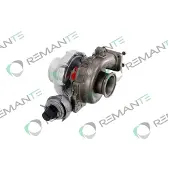 IVECO Lader, Aufladung 003-002-001102R