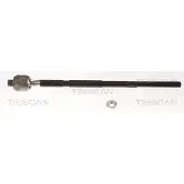 TRISCAN Axialgelenk, Spurstange 8500 10218