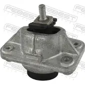FEBEST Lagerung, Motor LRM-L405P