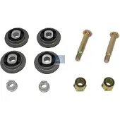 Dt Reparatursatz Fahrerhauslagerung SPARE PARTS für u.a. DAF 85