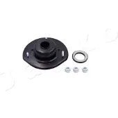 Japko SMJ0041 Federbeinstützlager Vorne für CHRYSLER VOYAGER IV (RG, RS) für DODGE CARAVAN (RG)