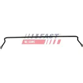 Fast Sports Nutrition FT15773 Querlenker Vorne Links für VW Transporter V Bus (7HB, 7HJ, 7EB, 7EJ, 7EF, 7EG, 7HF, 7EC)