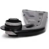 Master Sport MS 63058S-PCS-MS Querlenker Hinterachse links für VW TIGUAN (AD1, AX1)
