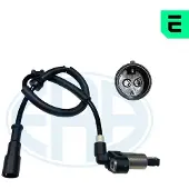 Augustin Group Sensor, Raddrehzahl 560760A