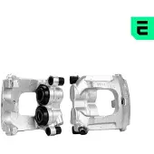 OPTIMAL Bremssattel BC-1592L
