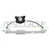 PRASCO Fensterheber SK810W053