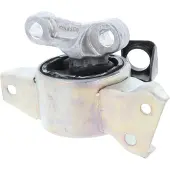 CORTECO Lagerung, Motor 49430151
