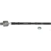 HERTH+BUSS JAKOPARTS Axialgelenk, Spurstange J4848025