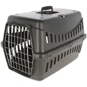 Kerbl Expedion Eco Haustiertransportbox