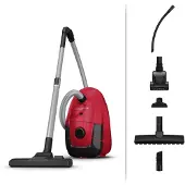 Rowenta RO3134EA