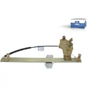 DT Spare Parts Fensterheber 19.00000