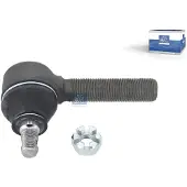 DT Spare Parts Spurstangenkopf 15.00073