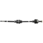 POINT GEAR Antriebswelle PNG70255