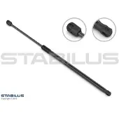 STABILUS Gasfeder, Koffer-/Laderaum // LIFT-O-MAT 884362