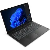 Lenovo V15 G5 IRL, Intel Core i5, 39,6 cm (15.6"), 1920 x 1080 Pixel, 16 GB, 512 GB, Windows 11 Home