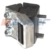 AUGER Lagerung, Motor 65197