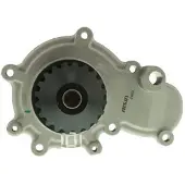 AISIN Wasserpumpe WE-FI26
