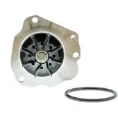 AISIN Wasserpumpe WE-CI21