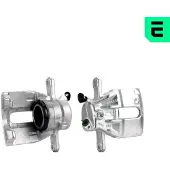 OPTIMAL Bremssattel BC-1434L