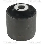 TRISCAN Lagerung, Lenker [Hersteller-Nr. 850023862] für Mercedes-Benz