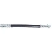 TRISCAN Bremsschlauch 8150 28317