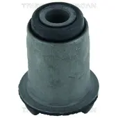 TRISCAN Lagerung, Lenker 8500 80805