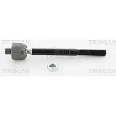 TRISCAN Axialgelenk, Spurstange 8500 11212