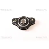 TRISCAN Lagerung, Lenker 8500 238001