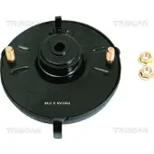 TRISCAN Federbeinstützlager 8500 50912