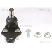 TRISCAN Trag-/Führungsgelenk 8500 435081