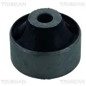TRISCAN Lagerung, Lenker 8500 41800