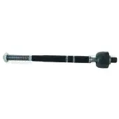 TRISCAN Axialgelenk, Spurstange 8500 28218