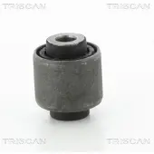 TRISCAN Lagerung, Lenker 8500 10877