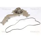 TRISCAN Wasserpumpe 8600 29092