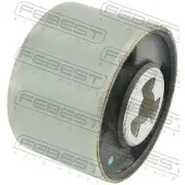 FEBEST Fdab-057