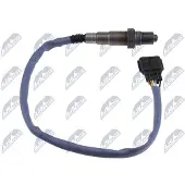 NTY Lambdasonde ESL-NS-000