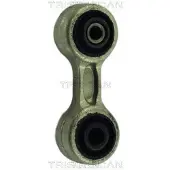 TRISCAN Stange/Strebe, Stabilisator 8500 11604