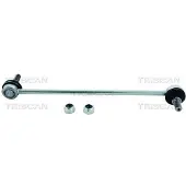 TRISCAN Stange/Strebe, Stabilisator 8500 40635
