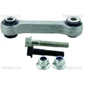 TRISCAN Stange/Strebe, Stabilisator 8500 29665