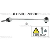 TRISCAN Stange/Strebe, Stabilisator 8500 23686