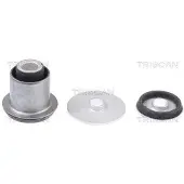 TRISCAN Lagerung, Lenker 8500 298066