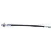 TRISCAN Bremsschlauch 8150 29262