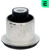 OPTIMAL Lagerung, Lenker F9-0161
