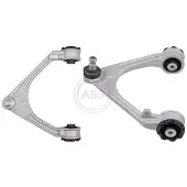 A.B.S. Lenker, Radaufhängung 212366 für JAGUAR